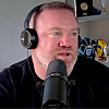 Rooney o bh. kapitenu: "Edin Džeko ne dobija priznanje kakvo zaslužuje"