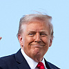 Trump poslao pismo zemljama članicama NATO-a: Uvedite sankcije Rusiji i Kini, pa ću i ja to uraditi