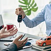 Zašto ima sve manje povoljnih modela, da li novi automobili postaju privilegija bogatih?