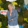 Ellen DeGeneres se prema novoj tužbi tereti za izazivanje sudara u Kaliforniji: Nanijela veliku štetu