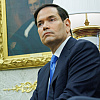Za razliku od Trumpa koji upad dronova u Poljsku pokušava minimizirati, Rubio smatra da je to bilo opasno