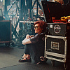 Sharon Osbourne se oglasila prvi put nakon Ozzyjeve smrti: "Ništa nije prošlo nezapaženo"