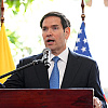 Marco Rubio putuje u Izrael, Netanyahu očekuje američko dopuštenje za aneksiju Zapadne obale