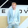 Ed Sheeran objavio pjesmu "Camera", spot snimljen mobitelom u Hrvatskoj: Emotivna posveta supruzi