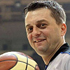 Bh. arbitar Ademir Zurapović drugi put zaredom sudi finale Eurobasketa