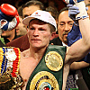 U 47. godini preminuo Britanac Ricky Hatton, bivši svjetski prvak u boksu