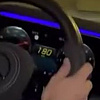 Oduzet auto mladiću koji je kroz Sarajevo vozio 180 km/h: Uhvatili ga drogiranog da vozi uprkos zabrani