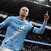Manchester je plav: City u gradskom derbiju deklasirao United za prekid krize