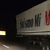 Ko ovaj apsurd dopušta? Vozači kamiona blokiraju vagu u Sanskom Mostu da ne bi mogli biti kažnjeni za pretovar