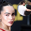 Zoe Kravitz ponovo snimljena s Harryjem Stylesom: Par razmjenjivao nježnosti na ulicama Rima