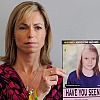 Glavni osumnjičeni u slučaju nestale Madeleine McCann odbija razgovor s policijom