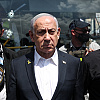 Netanyahu: Ulazimo u odlučujuću fazu rata, ono što je počelo u Gazi tamo će i završiti