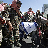 Palestinac u Libanu uhapšen zbog sumnje za saradnju s Mossadom, kod sebe imao 400.000 dolara