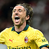 Modrić postigao prvijenac i donio pobjedu Milanu: Pogledajte kako je pogodio protiv Bologne