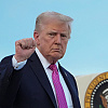 Trump o mirovnim pregovorima: Mržnja između Zelenskog i Putina je neshvatljiva