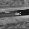 Izrael nastavlja sa ciljanim likvidacijama: Raketom uništeno auto Hezbolahovog stručnjaka za oružje