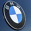 BMW osvježio dizajn svog logotipa