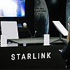 Ukrajinska vojska u velikom problemu: Starlink "pao" duž cijele linije fronta