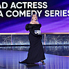 Jennifer Coolidge humorom osvojila publiku na dodjeli Emmyja: Debicki i ja imamo istog dilera Ozempica