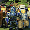 Roblox se suočava s tužbom zbog smrti tinejdžera