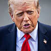 Kraj dobrih odnosa s Putinom? Trump prvi put govoreći o ratu u Ukrajini nazvao Rusiju agresorom