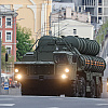Turci negiraju tvrdnje o vraćanju ili prodaji sistema protuzračne odbrane S-400 Rusiji