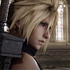 "Final Fantasy VII Remake Intergrade" stiže na Nintendo Switch 2 u januaru