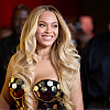 Zašto je Beyonce propustila dodjelu Emmyja? Bila je nominovana za muzički specijal