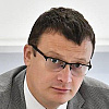 Božović odgovorio i Dodiku i Čoviću: "Istina je da RS ima predsjednika, ali Hrvata iz HDZ-a"