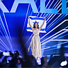 Izrael i dalje planira učestvovati na Eurosongu uprkos bojkotu: "Nema razloga da ne bude dio događaja"