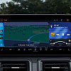 Apple CarPlay je dobio veliku nadogradnju novim iOS 26 sistemom na iPhone telefonima