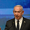 Netanyahu priznao da se Izrael nalazi u međunarodnoj izolaciji, najavio "operacije utjecaja" u medijima