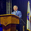 Komšić na 30. godišnjici oslobođenja Ključa: "Ključevi Bosne su u našim rukama”