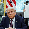Trump tvrdi: Netanyahu me nije obavijestio prije napada na Katar