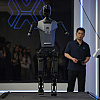Humanoidni robot pobijedio na polumaratonu, a sada testira patike u Kini