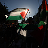 Luksemburg planira priznati Palestinu na sjednici Generalne skupštine UN-a