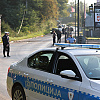 Detalji teške saobraćajne nesreće kod Vraca: Smrtno stradala djevojka (24)