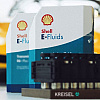 Shell proizveo rashladnu tekućinu za baterije električnih vozila