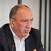 Crnadak: Vrijeme je da Dodik konačno ode, ovakvo poigravanje s institucijama nismo nikad imali