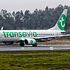 Uspostavlja se još jedna direktna aviolinija između Pariza i Sarajeva, letove će obavljati Transavia France