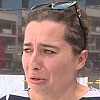 Amela šest dana štrajkuje glađu: Ima starateljstvo nad djetetom, ali je naišla na opstrukcije sistema
