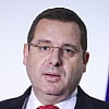 Kovačević odgovorio Stanivukoviću: "Neće nam držati lekcije oni koji su sarađivali sa strancima"