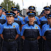Katica: Za nabavku nove policijske uniforme izdvojeno je 3,7 miliona KM