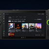 Microsoftova Xbox PC aplikacija dobila Steam igre i pristup drugim prodavnicama