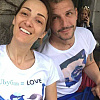 Razveo se najpoznatiji srbijanski sportski par nakon devet godina braka
