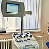 U UKC-u Tuzla ponovo rade transplantacije koštane srži, zahvatu podvrgnuta 29-godišnja pacijentica