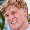 Legendarni Robert Redford preminuo u 89. godini