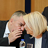 Tri državna sindikata podnijela krivičnu prijavu protiv nadležnih zbog (ne)donošenja budžeta institucija BiH