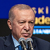 Erdogan oštro kritikovao Izrael: "Netanyahu je kao Hitlerov rođak"