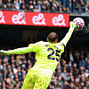 Otkriveno zašto je Donnarumma iznenađujuće napustio PSG i prešao u City
